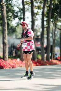 BIB: 
                            <button type="button" onclick="openModal(27389342)" class="btn btn-primary btn-sm float-right btn-popup" data-toggle="modal" data-target=".modal-high-quality">
                        <i class="fas fa-shopping-cart"></i> Add to Cart
                    </button>
                                            <button type="button" onclick="isThisMe(27389342, true)" class="btn btn-success btn-sm float-right btn-popup btn-isme hidden" data-toggle="tooltip" data-placement="bottom" title="นี่คือรูปของคุณใช่ไหม คลิกที่นี่เพื่อเอาเข้าอัลบั้ม">
                        <i class="fas fa-plus"></i> Add to album
                    </button>
                    <button type="button" onclick="isThisMe(27389342, false)" class="btn btn-warning btn-sm float-right btn-popup btn-isnotme hidden">
                        <i class="fas fa-ban"></i> Remove from album
                    </button>